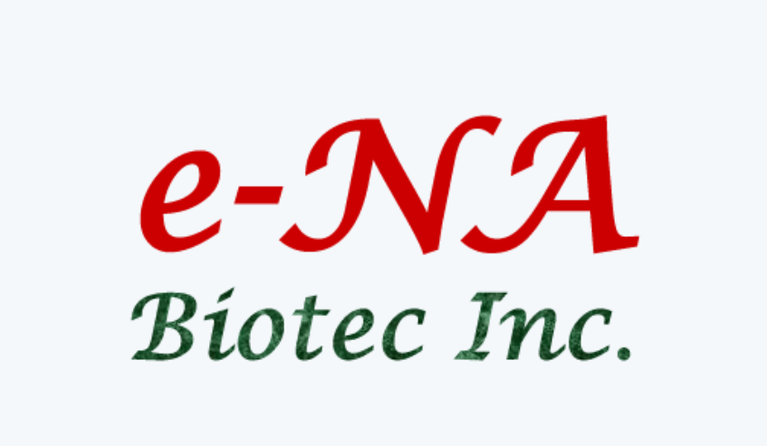 e-NA Biotec,inc