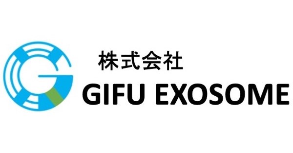 株式会社GIFU EXOSOME